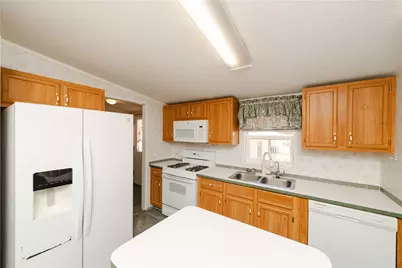 4125 N Benton Street, Kingman, AZ 86409 - Photo 14