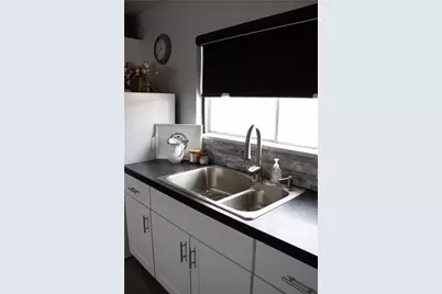 1161 Hancock Road, Bullhead City, AZ 86442 - Photo 38