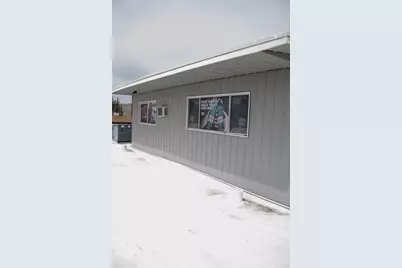 1161 Hancock Road, Bullhead City, AZ 86442 - Photo 42