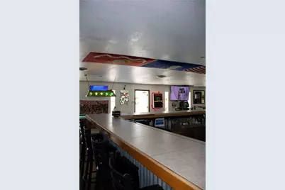 1161 Hancock Road, Bullhead City, AZ 86442 - Photo 44