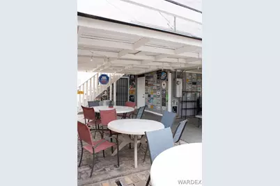 1161 Hancock Road, Bullhead City, AZ 86442 - Photo 22