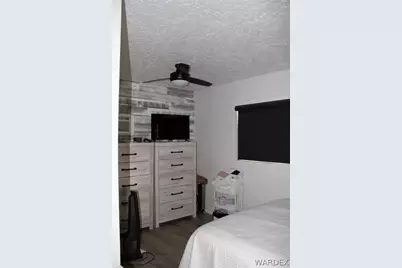 1161 Hancock Road, Bullhead City, AZ 86442 - Photo 28