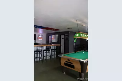 1161 Hancock Road, Bullhead City, AZ 86442 - Photo 4