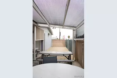 1161 Hancock Road, Bullhead City, AZ 86442 - Photo 20