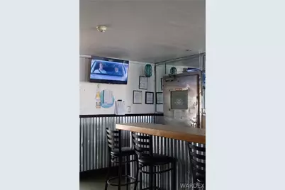 1161 Hancock Road, Bullhead City, AZ 86442 - Photo 16