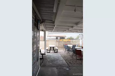 1161 Hancock Road, Bullhead City, AZ 86442 - Photo 18