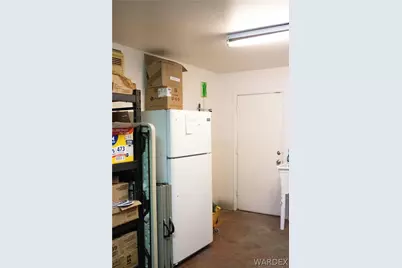 1161 Hancock Road, Bullhead City, AZ 86442 - Photo 10