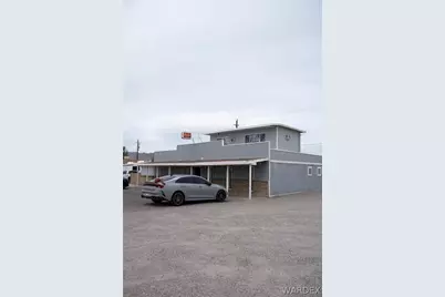 1161 Hancock Road, Bullhead City, AZ 86442 - Photo 2