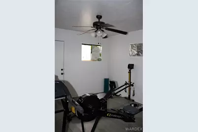 1161 Hancock Road, Bullhead City, AZ 86442 - Photo 26