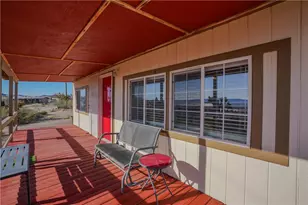 15964 N Joshua Dr, Dolan Springs, AZ 86441 - Photo 2