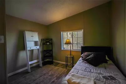 15964 N Joshua Drive, Dolan Springs, AZ 86441 - Photo 14