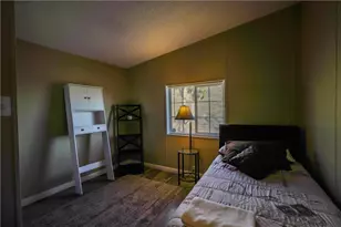 15964 N Joshua Dr, Dolan Springs, AZ 86441 - Photo 14