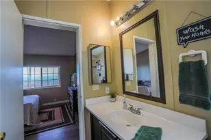 15964 N Joshua Dr, Dolan Springs, AZ 86441 - Photo 10