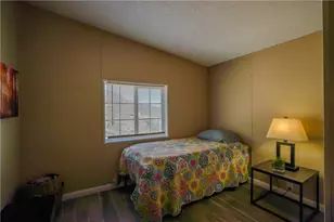 15964 N Joshua Dr, Dolan Springs, AZ 86441 - Photo 16