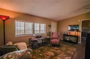 15964 N Joshua Dr, Dolan Springs, AZ 86441 - Photo 18