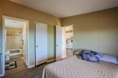 15964 N Joshua Drive, Dolan Springs, AZ 86441 - Photo 8