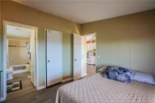 15964 N Joshua Dr, Dolan Springs, AZ 86441 - Photo 8