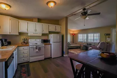 15964 N Joshua Drive, Dolan Springs, AZ 86441 - Photo 20