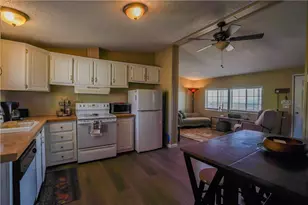 15964 N Joshua Dr, Dolan Springs, AZ 86441 - Photo 20