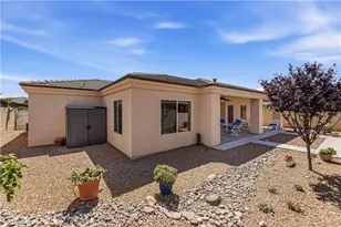 3315 Rainbow Mine Rd, Kingman, AZ 86401 - Photo 50