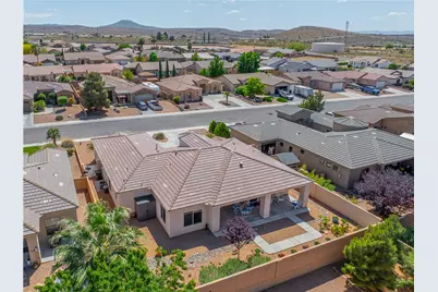 3315 Rainbow Mine Road, Kingman, AZ 86401 - Photo 44