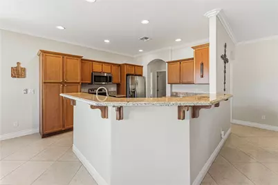 3315 Rainbow Mine Road, Kingman, AZ 86401 - Photo 14