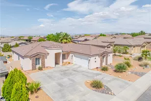 3315 Rainbow Mine Rd, Kingman, AZ 86401 - Photo 4