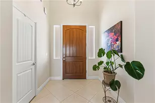 3315 Rainbow Mine Rd, Kingman, AZ 86401 - Photo 6