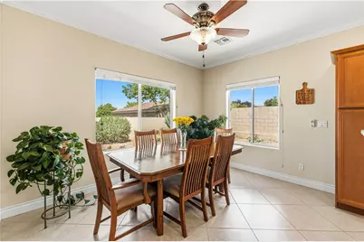 3315 Rainbow Mine Road, Kingman, AZ 86401 - Photo 12