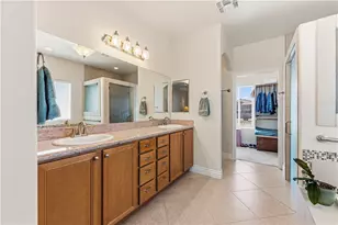 3315 Rainbow Mine Rd, Kingman, AZ 86401 - Photo 22