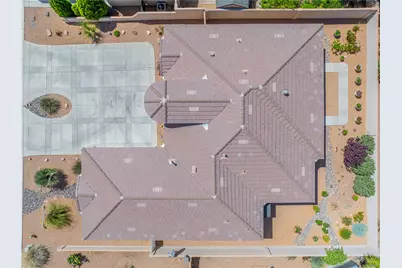 3315 Rainbow Mine Road, Kingman, AZ 86401 - Photo 46