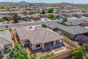 3315 Rainbow Mine Rd, Kingman, AZ 86401 - Photo 44