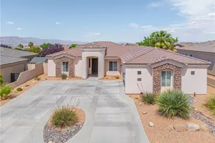 3315 Rainbow Mine Rd, Kingman, AZ 86401 - Photo 2