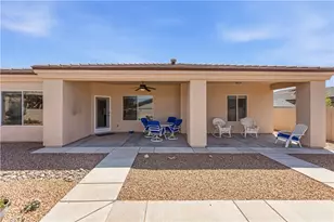 3315 Rainbow Mine Rd, Kingman, AZ 86401 - Photo 48