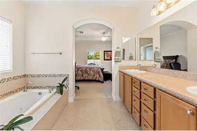 3315 Rainbow Mine Road, Kingman, AZ 86401 - Photo 24