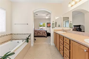 3315 Rainbow Mine Rd, Kingman, AZ 86401 - Photo 24