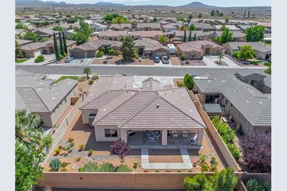 3315 Rainbow Mine Road, Kingman, AZ 86401 - Photo 42