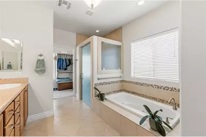 3315 Rainbow Mine Road, Kingman, AZ 86401 - Photo 28