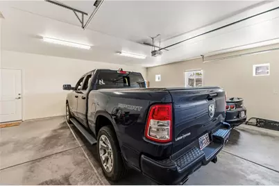 3315 Rainbow Mine Road, Kingman, AZ 86401 - Photo 38