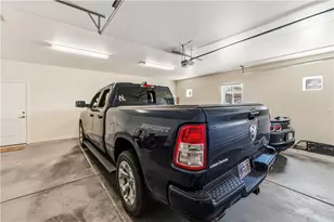 3315 Rainbow Mine Rd, Kingman, AZ 86401 - Photo 38