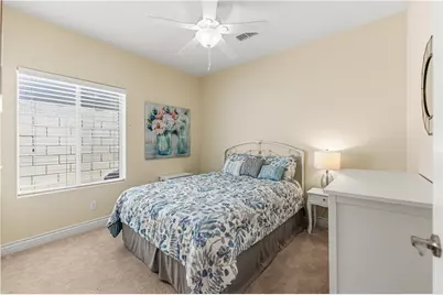 3315 Rainbow Mine Road, Kingman, AZ 86401 - Photo 36