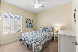 3315 Rainbow Mine Rd, Kingman, AZ 86401 - Photo 36