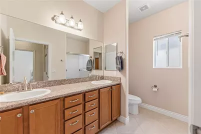 3315 Rainbow Mine Road, Kingman, AZ 86401 - Photo 34