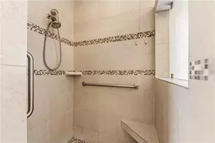 3315 Rainbow Mine Rd, Kingman, AZ 86401 - Photo 26