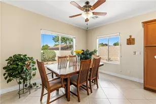 3315 Rainbow Mine Rd, Kingman, AZ 86401 - Photo 12