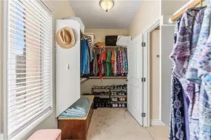 3315 Rainbow Mine Rd, Kingman, AZ 86401 - Photo 30