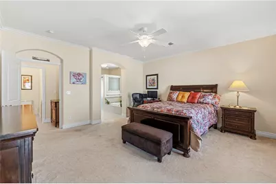 3315 Rainbow Mine Road, Kingman, AZ 86401 - Photo 20