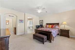3315 Rainbow Mine Rd, Kingman, AZ 86401 - Photo 20