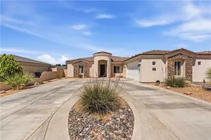 3315 Rainbow Mine Rd, Kingman, AZ 86401 - Photo 54