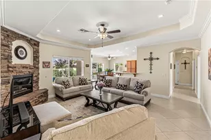 3315 Rainbow Mine Rd, Kingman, AZ 86401 - Photo 10